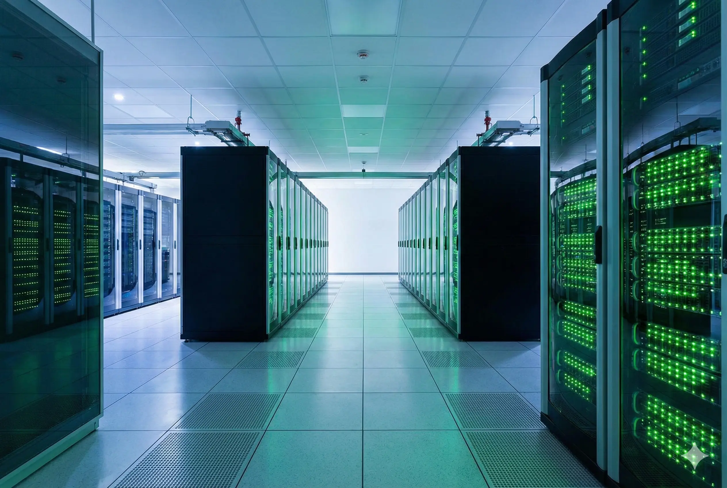 Datacenter